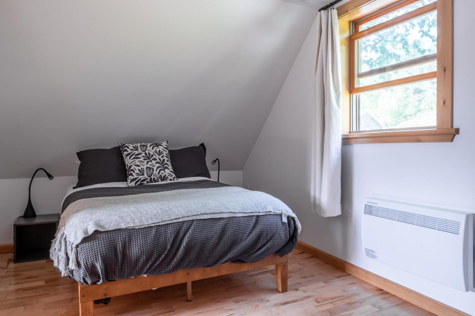 Le Relais Des Hautes Gorges Saint Aime Des Lacs Bagian luar foto